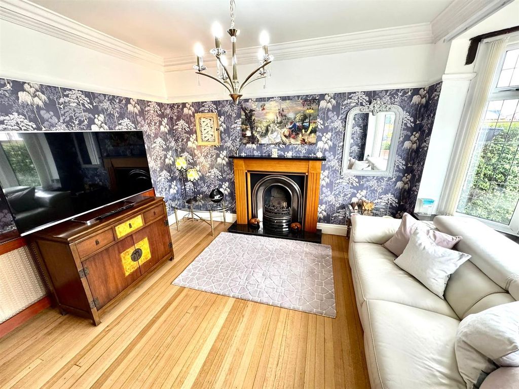 Property photo 3 of 23 Whatsapp Image 2025-09-26 At 14.08.14 (3).Jpeg