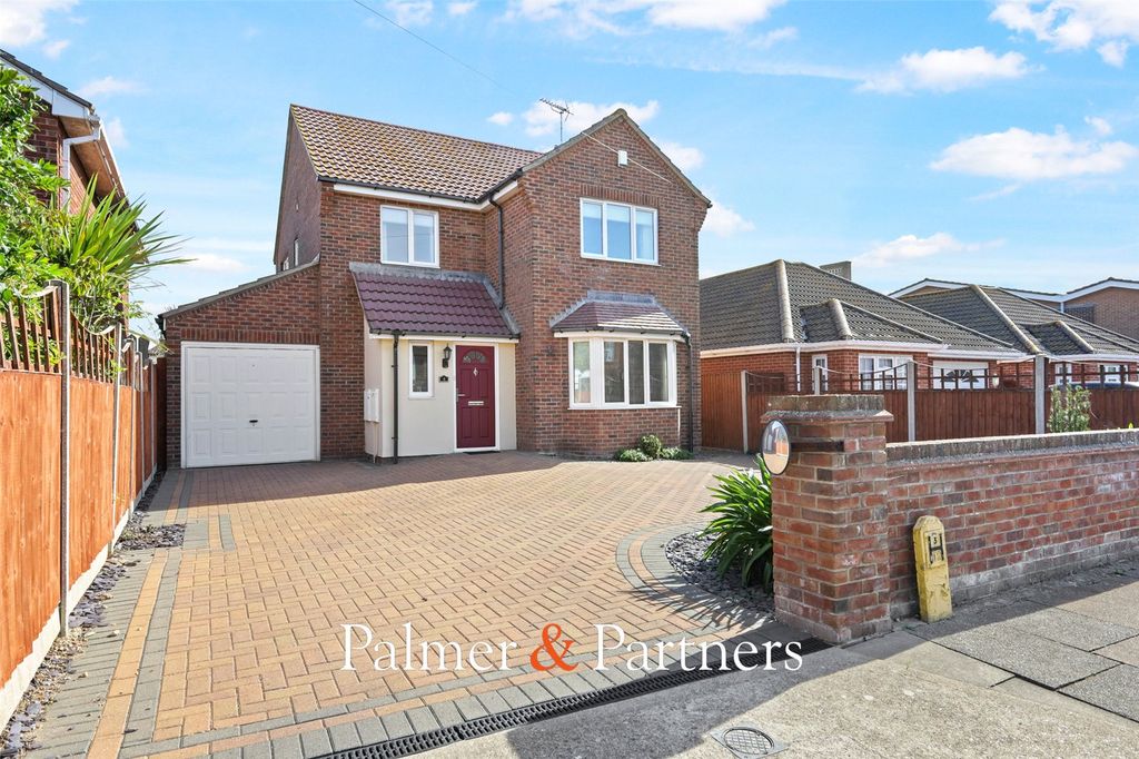 Property photo 1 of 36 Picture No. 47