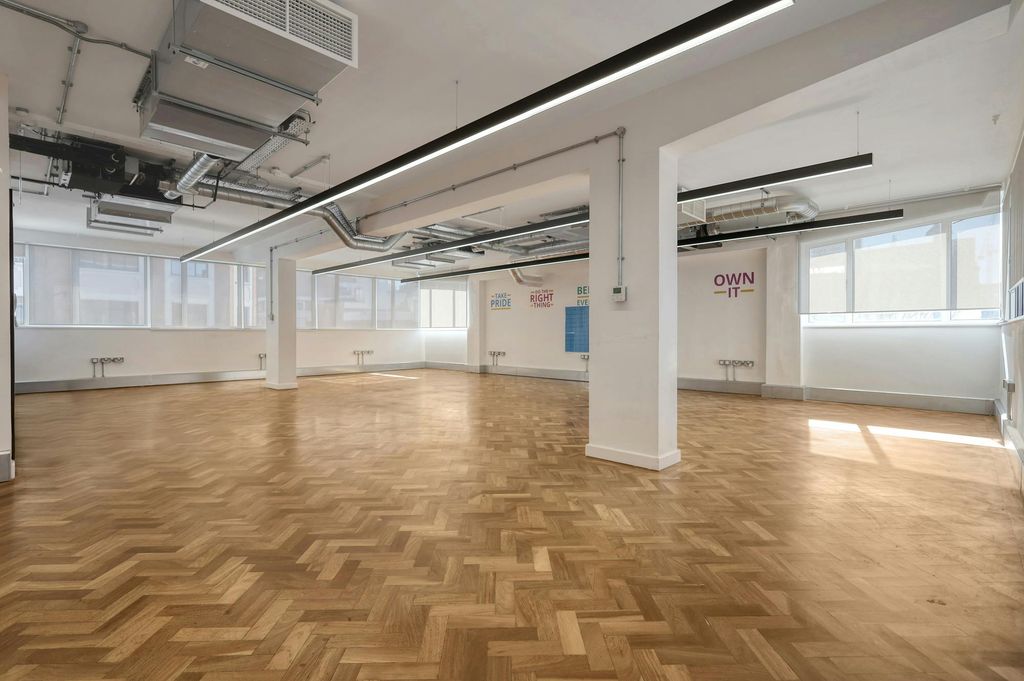 Property photo 2 of 8 Img_2701_20 Copy 2.Jpg