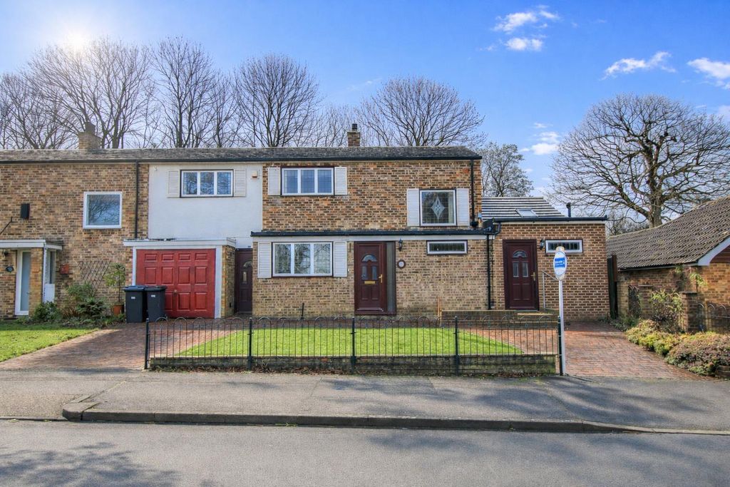 Property photo 1 of 18 Img_1001.Png