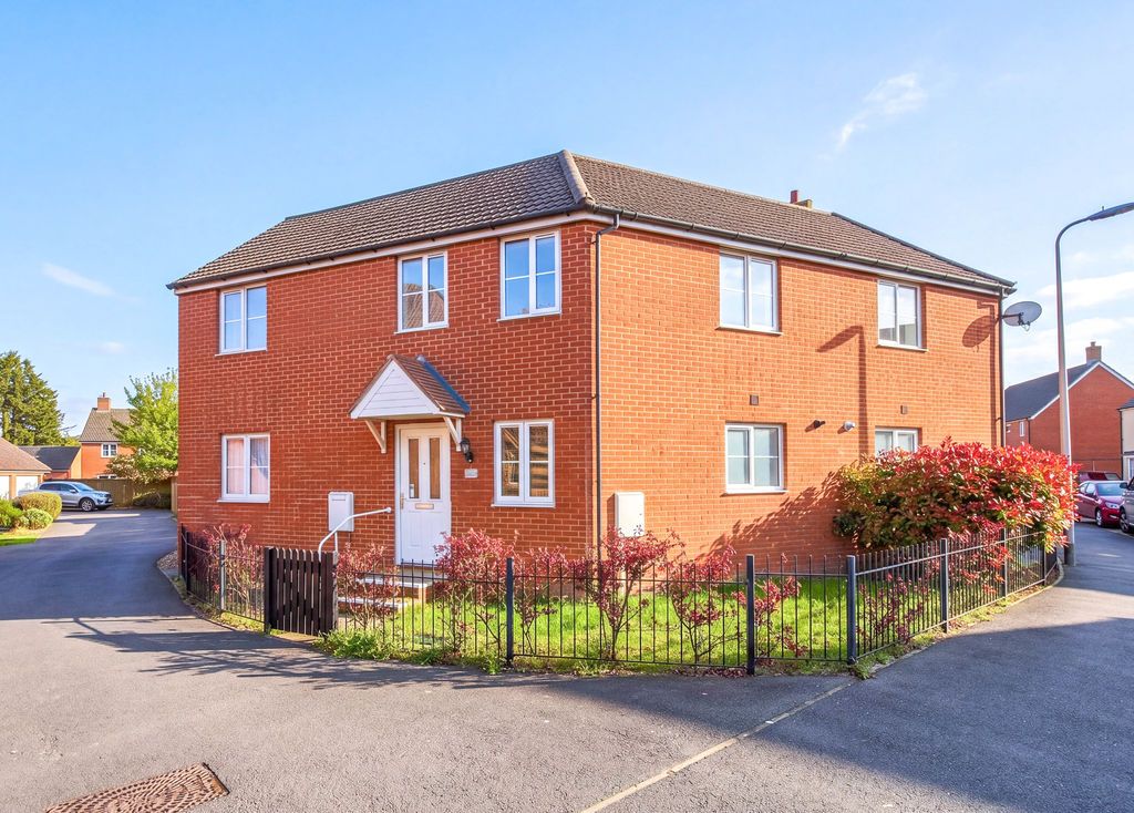 Property photo 1 of 21 Photo 5