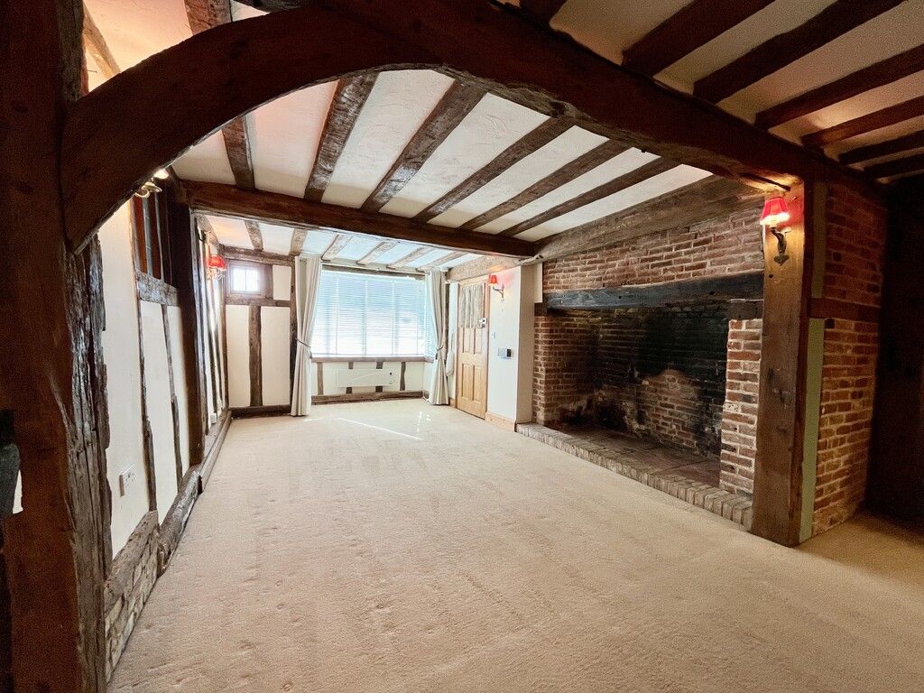 Property photo 2 of 13 Living Room