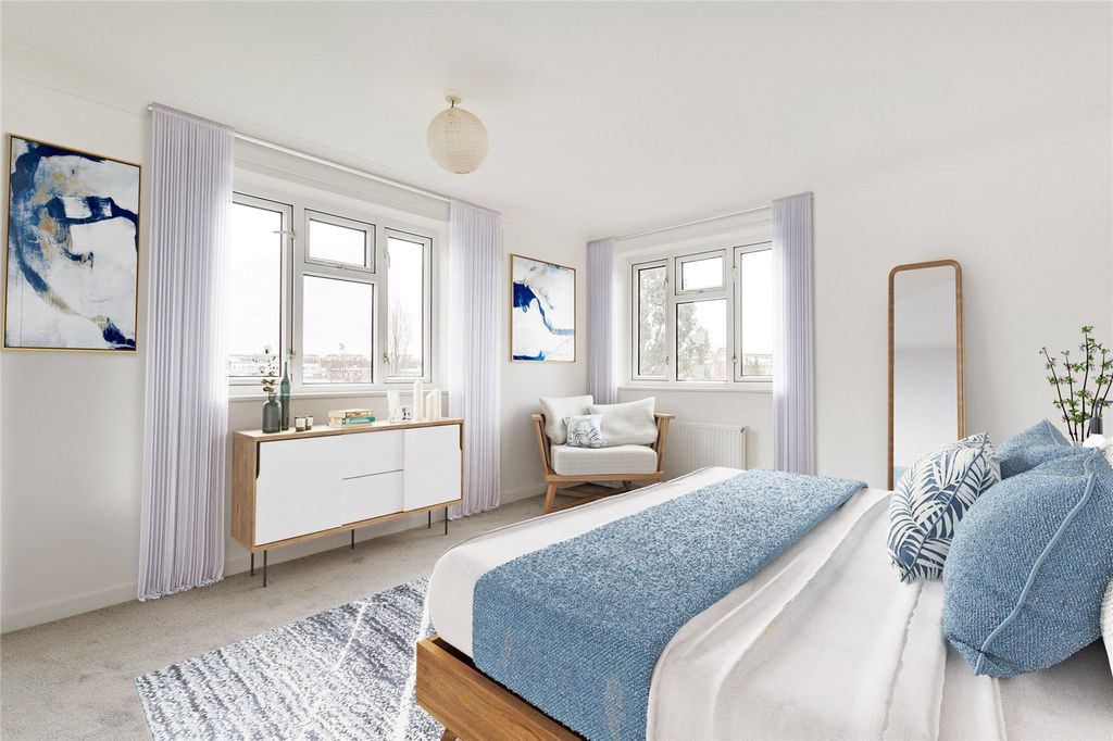 Property photo 2 of 5