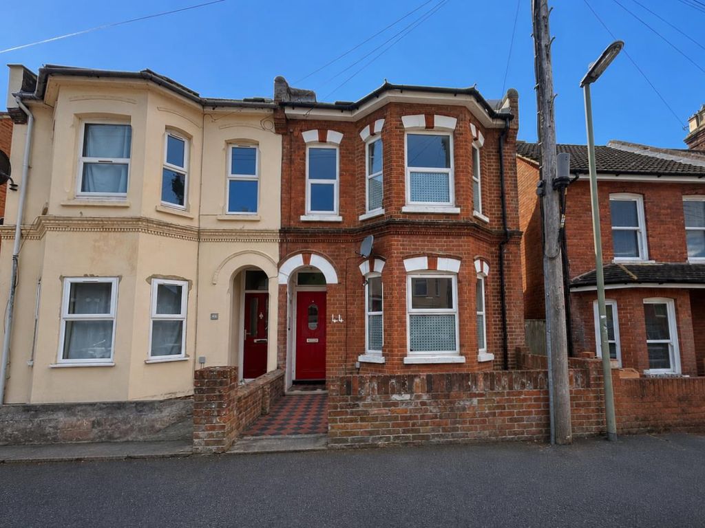 Property photo 1 of 12 44 Ps Front.Png