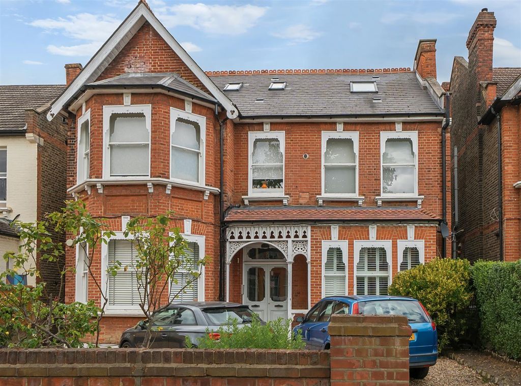 Property photo 1 of 12 18969960 (1).Jpg