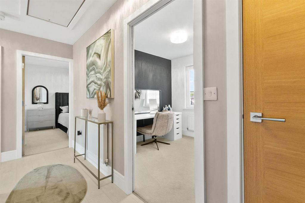 Additional image 17 of 2 bed flat for saleOrissa Drive Dumbarton G82