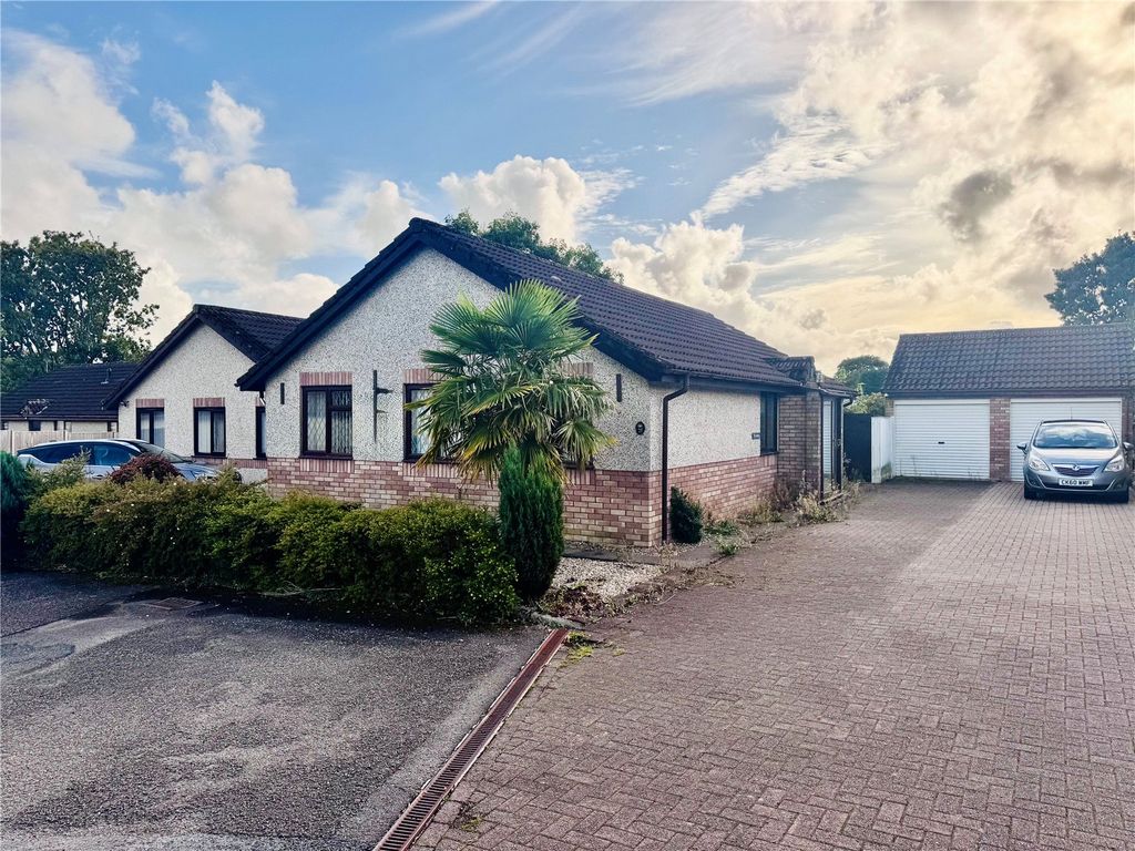 Property photo 1 of 12 Picture No. 39