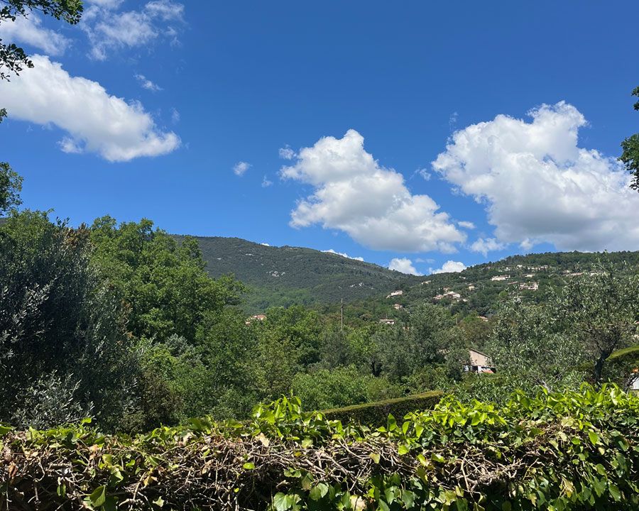 Property photo 3 of 36