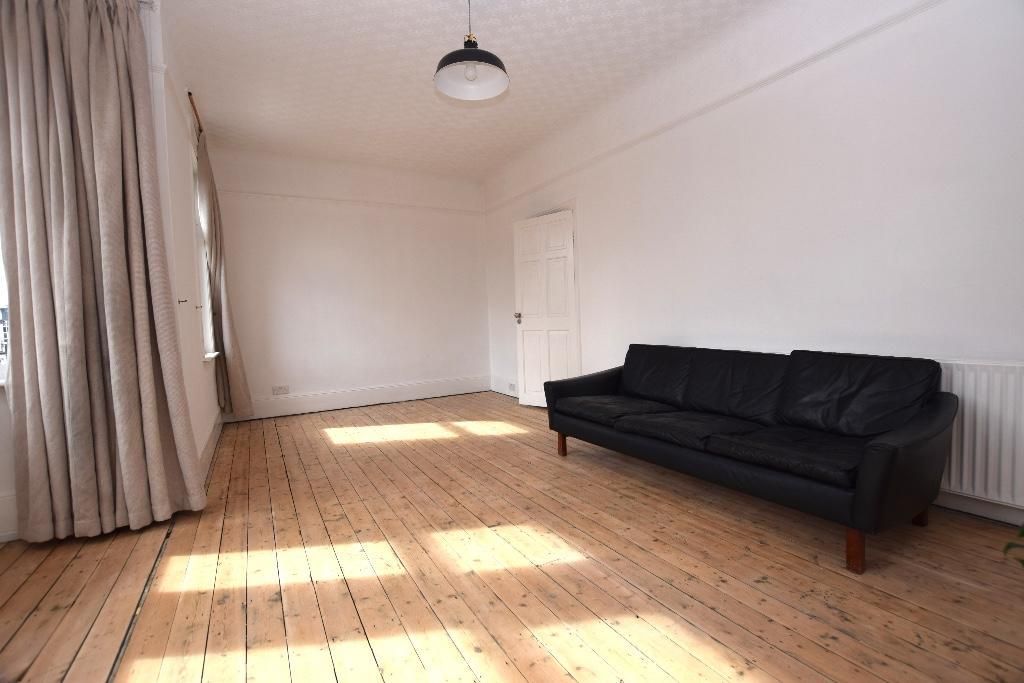 Property photo 3 of 11 3.Jpg
