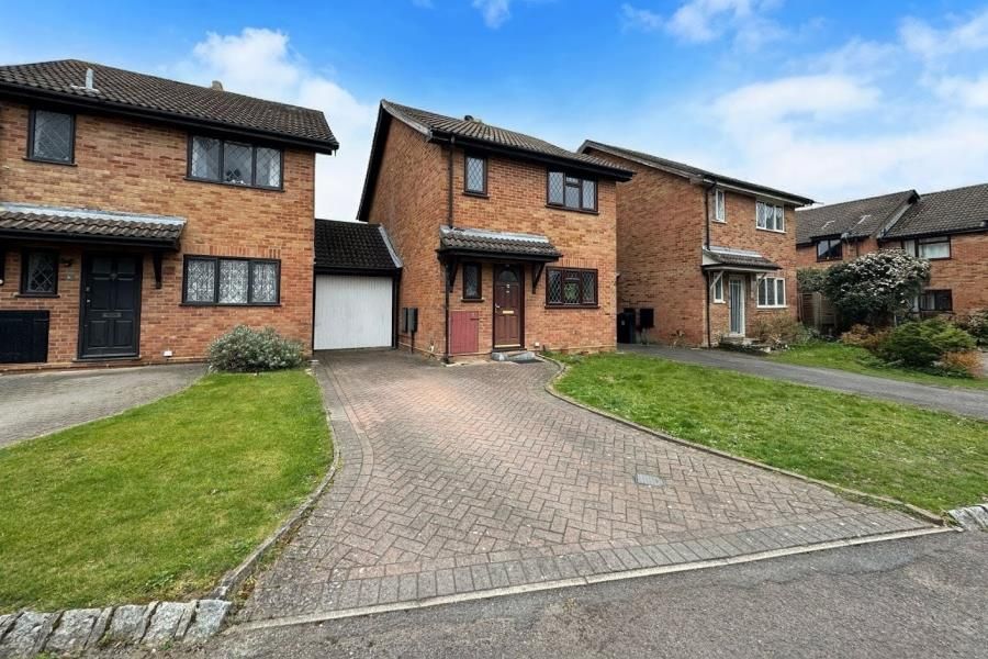 Property photo 1 of 6