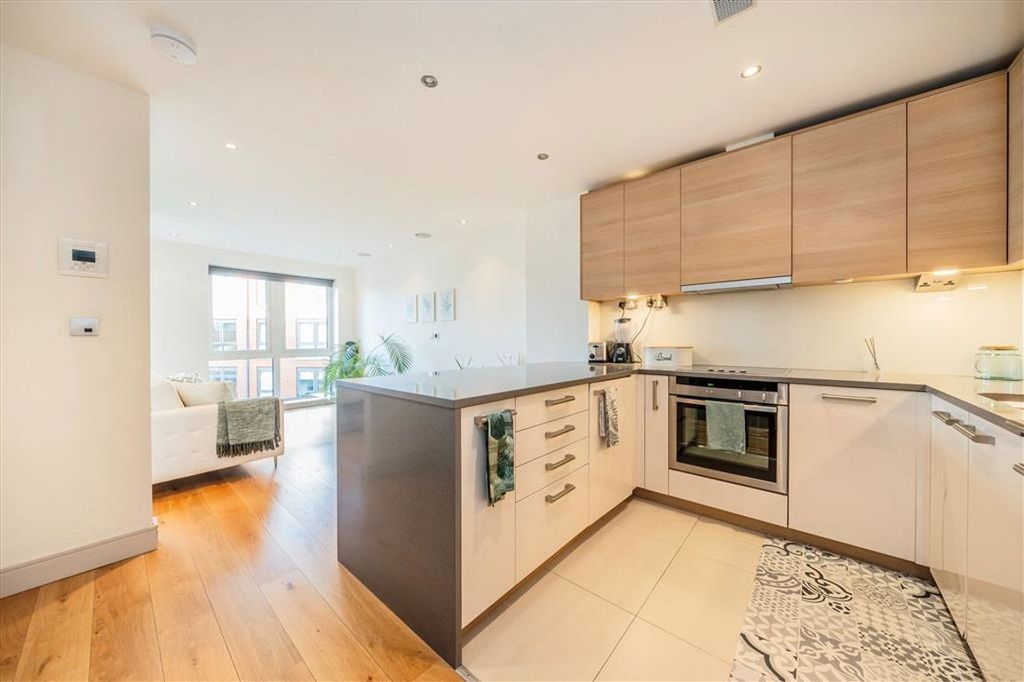 Property photo 3 of 7