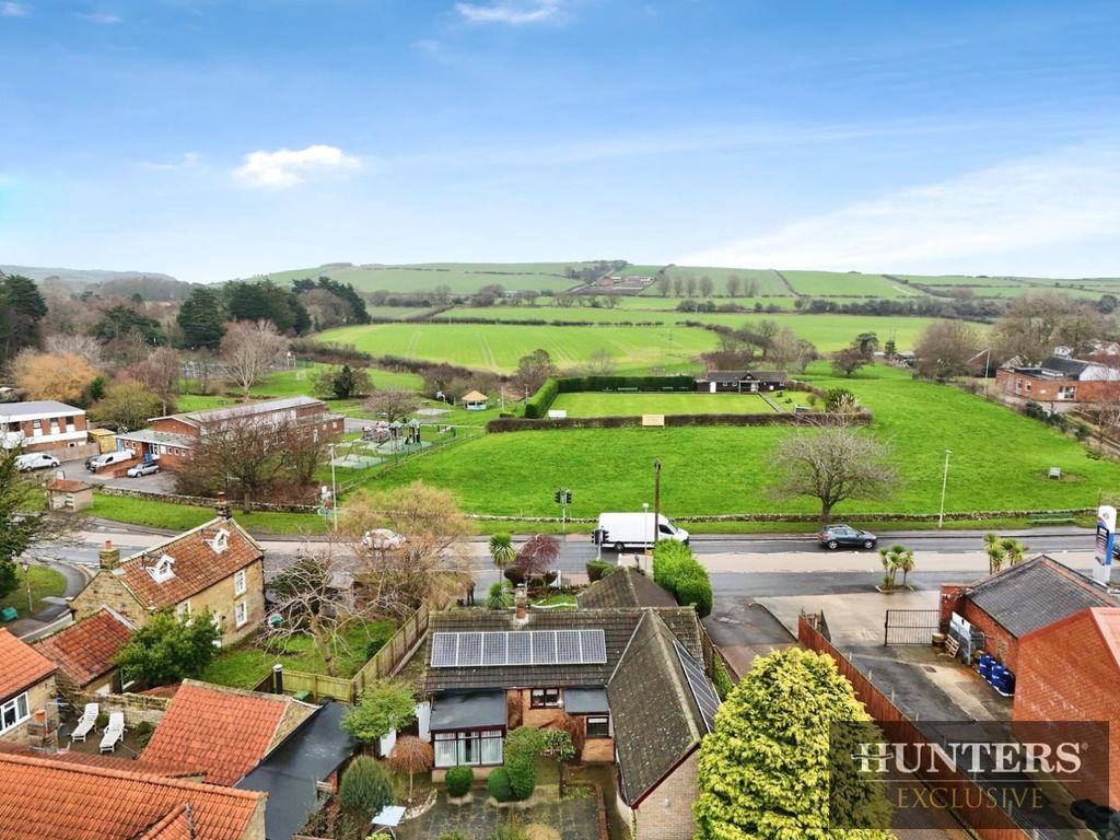 Property photo 2 of 29 648B5E48-Dji_20260126105011_0037_D.Jpg