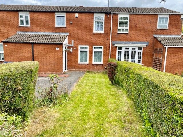 Property photo 1 of 17