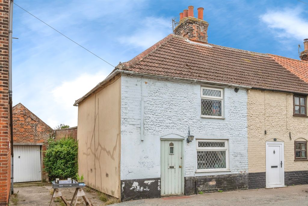 Property photo 2 of 15