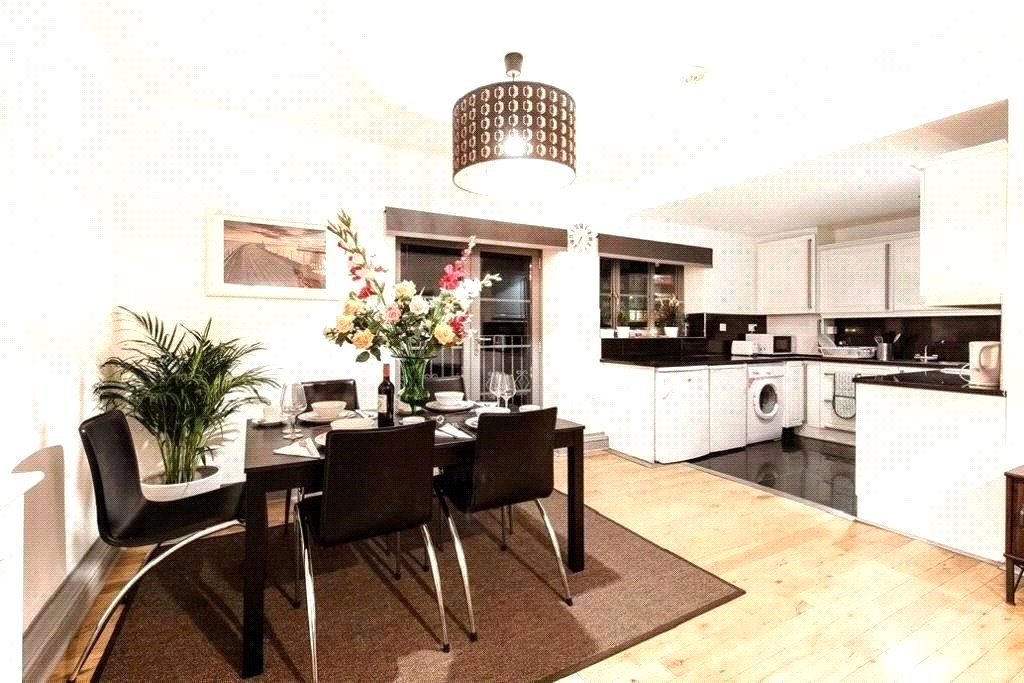 Property photo 2 of 7 Picture No. 07