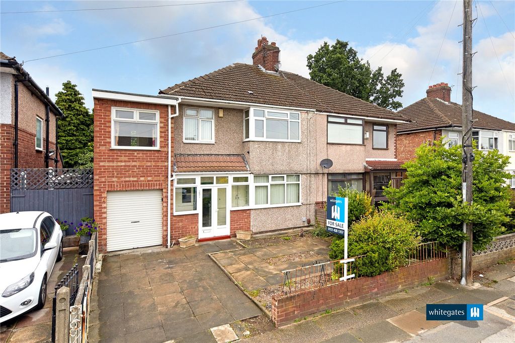 Property photo 1 of 15 Picture No. 01