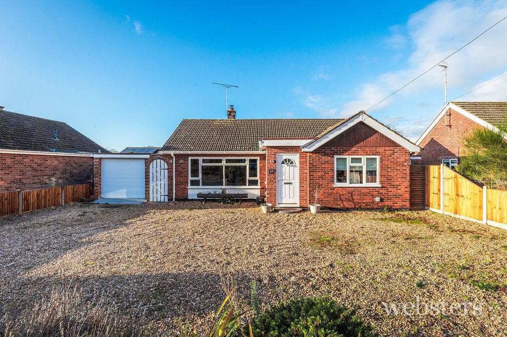 Property photo 1 of 25