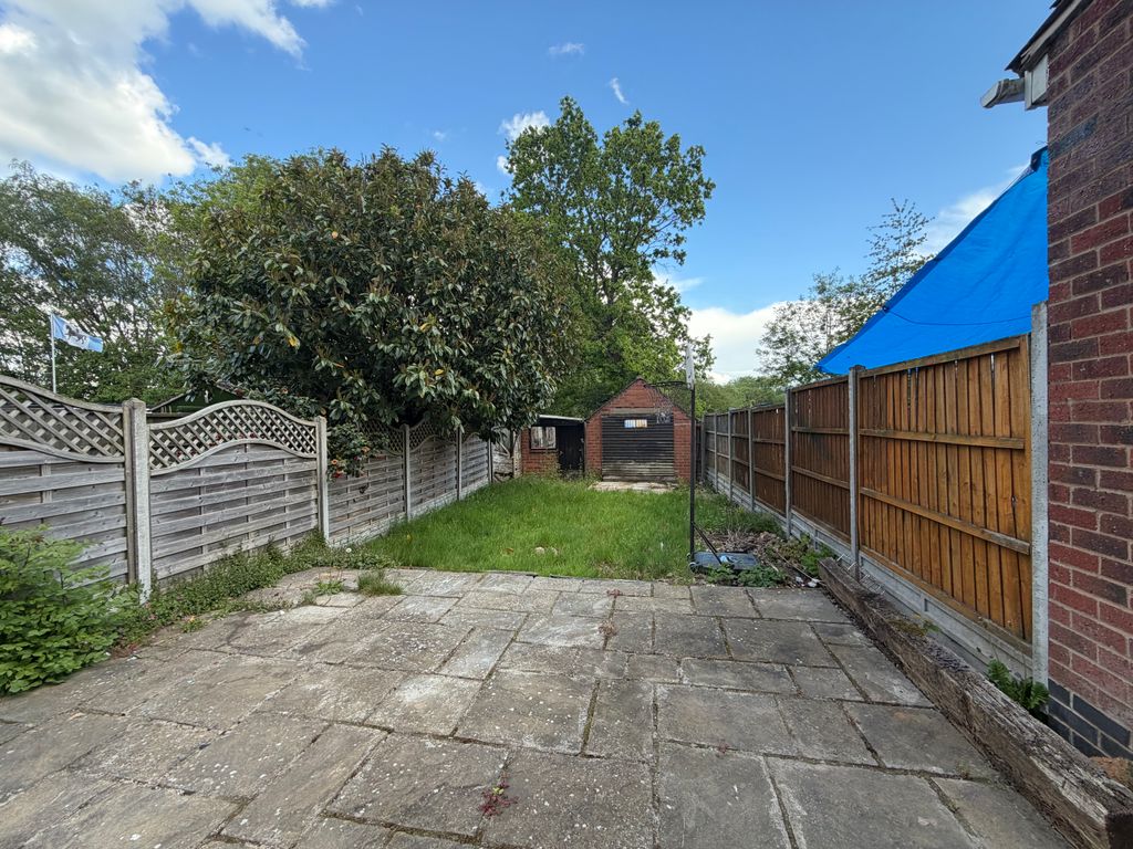 Property photo 3 of 7