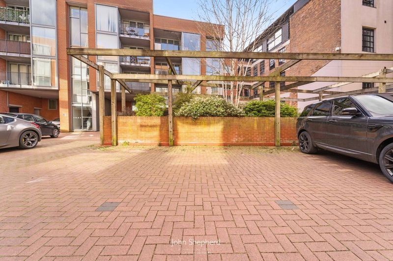 Property photo 2 of 10 Picture No. 03