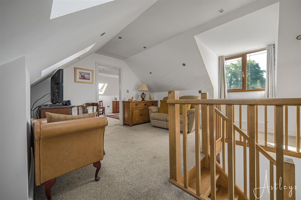 Additional image 18 of 3 bed detached house for saleBack Drive Skewen, Neath SA10