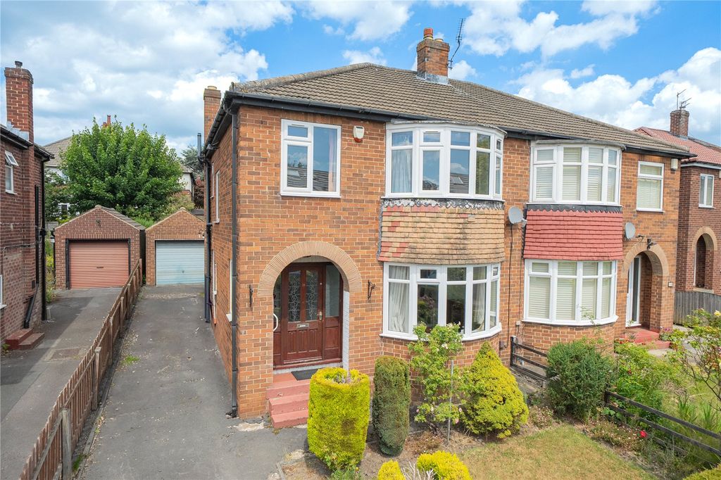 Property photo 1 of 18 Picture No. 02