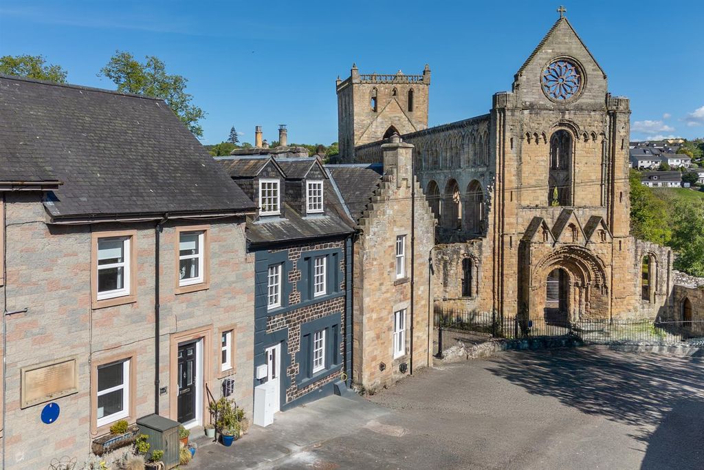 Property photo 1 of 10 7_Abbey_Close_Jedburgh-01.Jpg