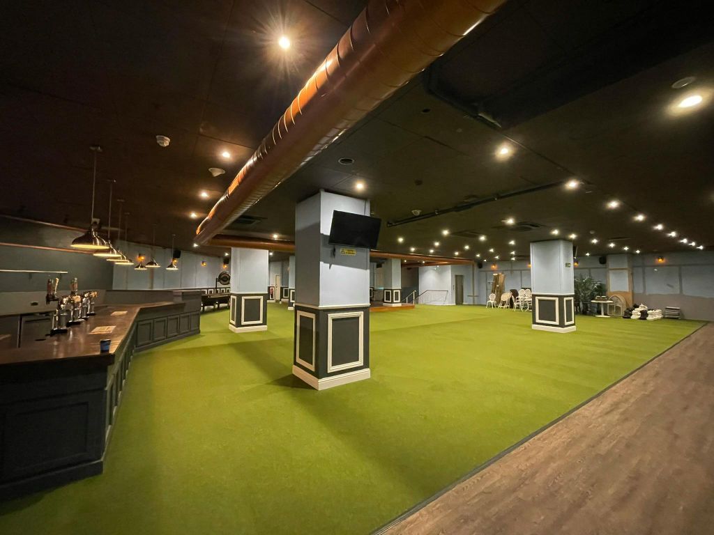 Property photo 1 of 12 Img_1779.Jpeg