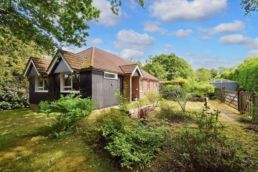 Property photo 1 of 14