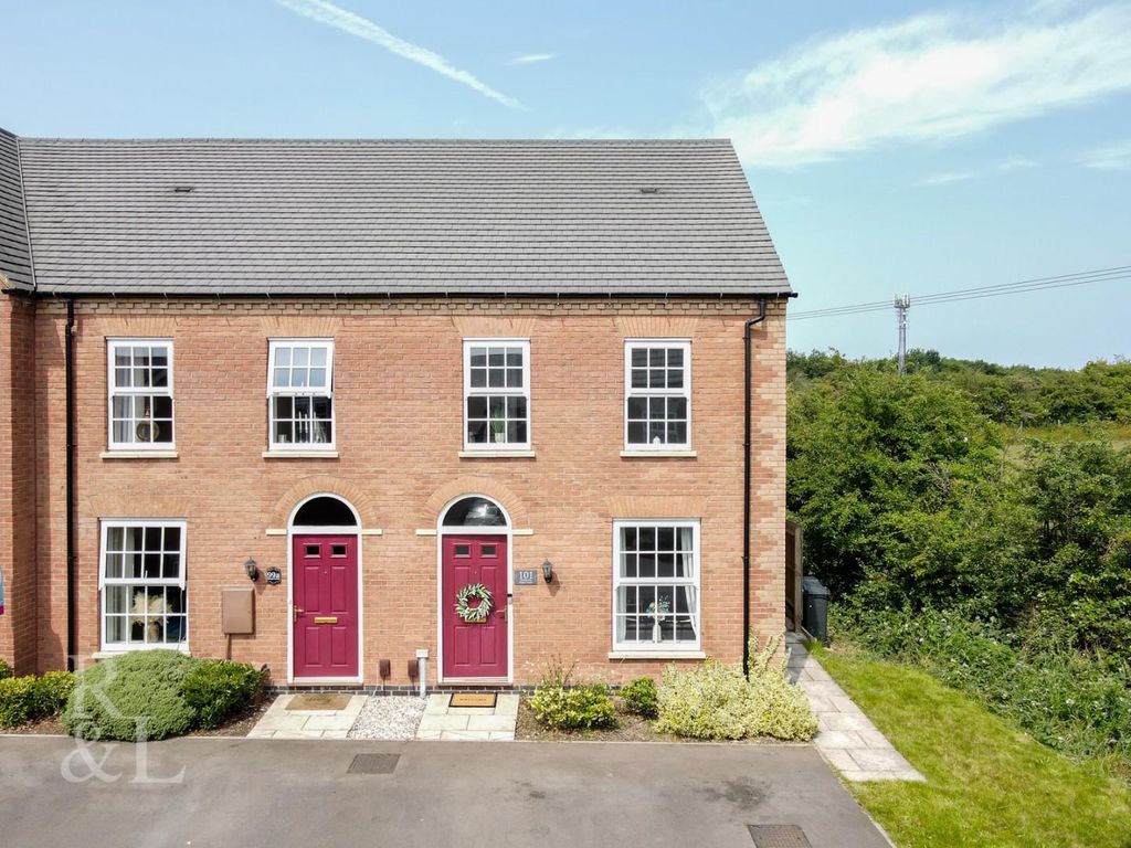 Property photo 1 of 20 Dji_0258.Jpg