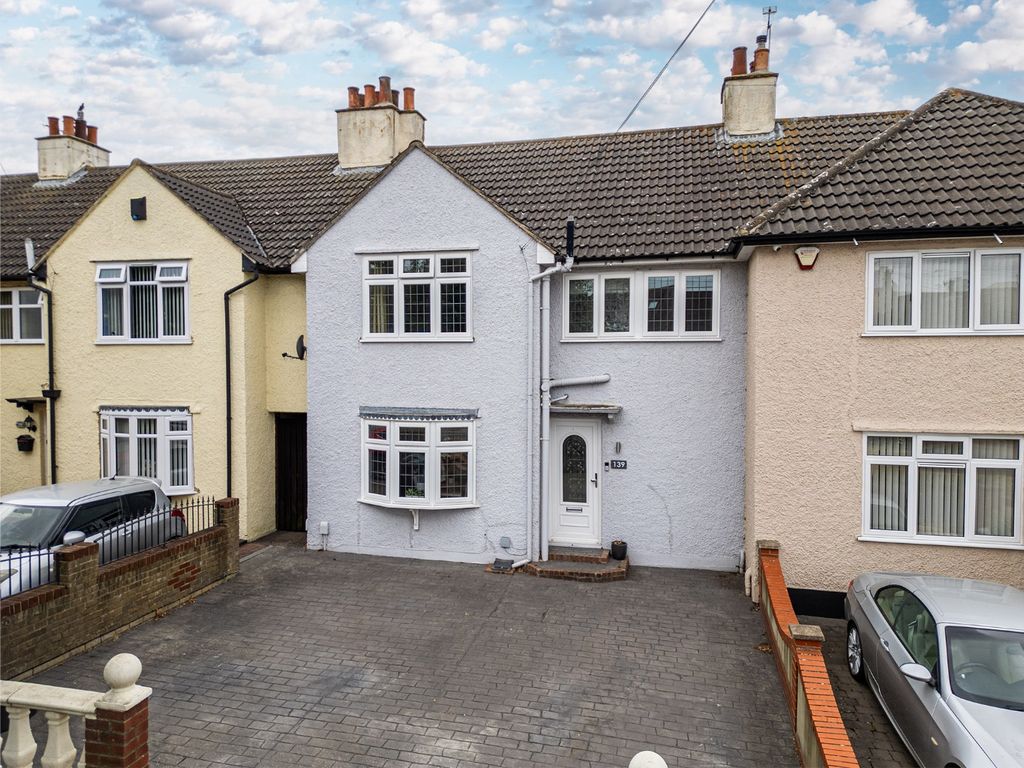 Property photo 1 of 20 5317200