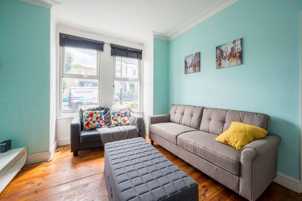 Property photo 2 of 11