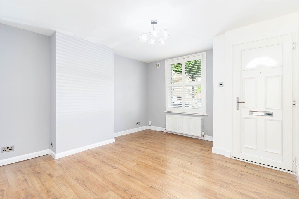 Property photo 3 of 13 Reception Room