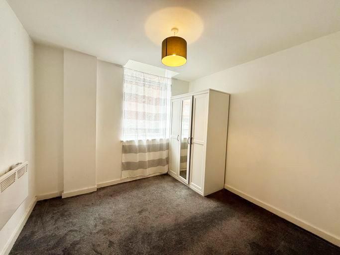 Property photo 1 of 5 1.Jpg