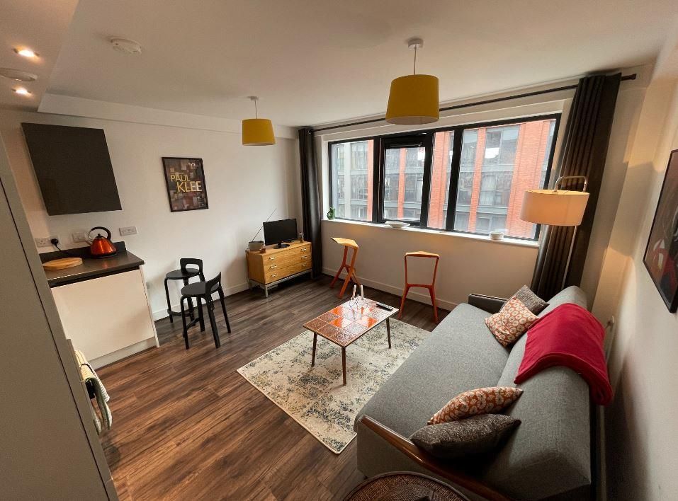 Property photo 1 of 12 14.Jpg