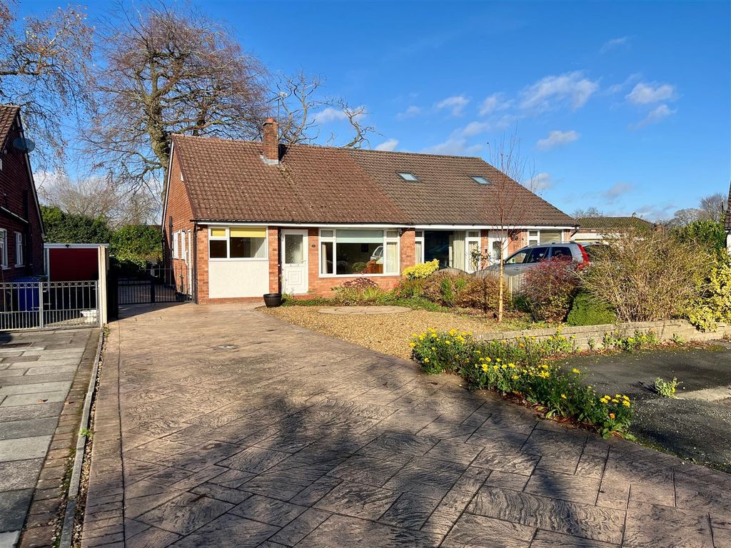 Property photo 1 of 22 Main