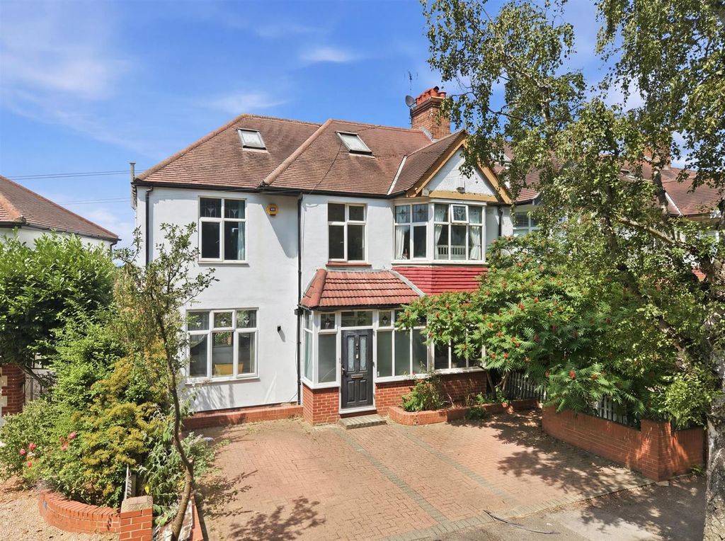 Property photo 1 of 27 4_001_Dji_20260715135618_0085.Jpg