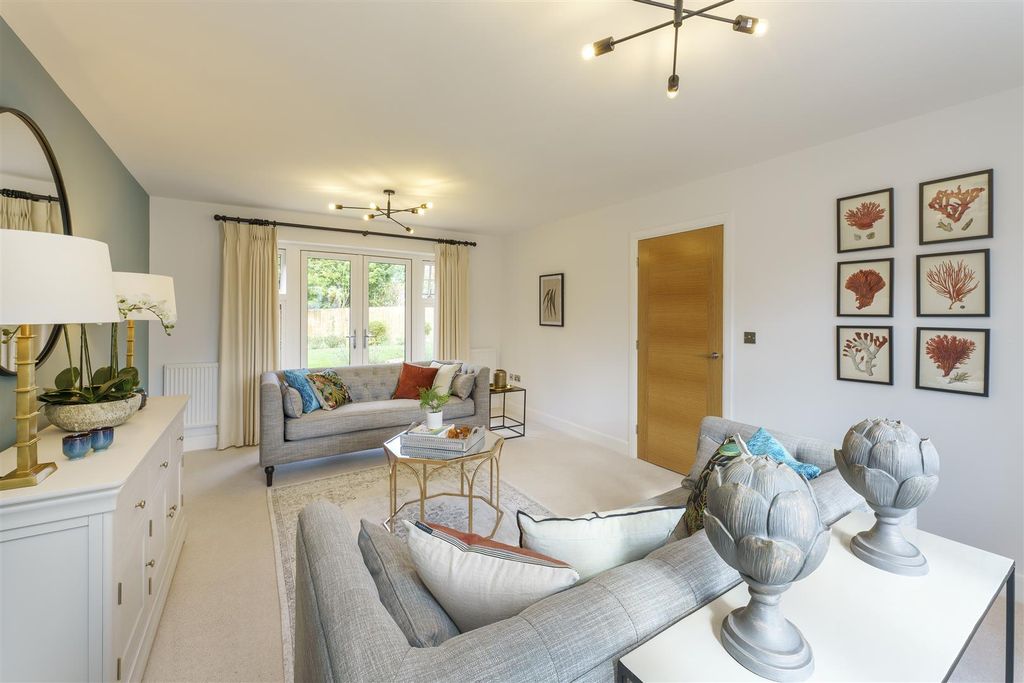 Property photo 2 of 12 _Wd45792 A4.Jpg
