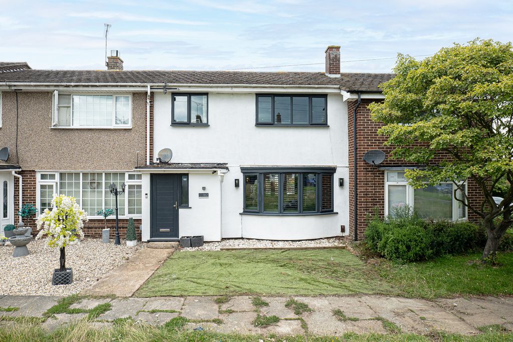 Property photo 1 of 22