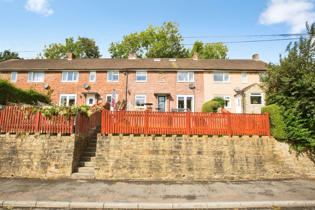 Property photo 2 of 24