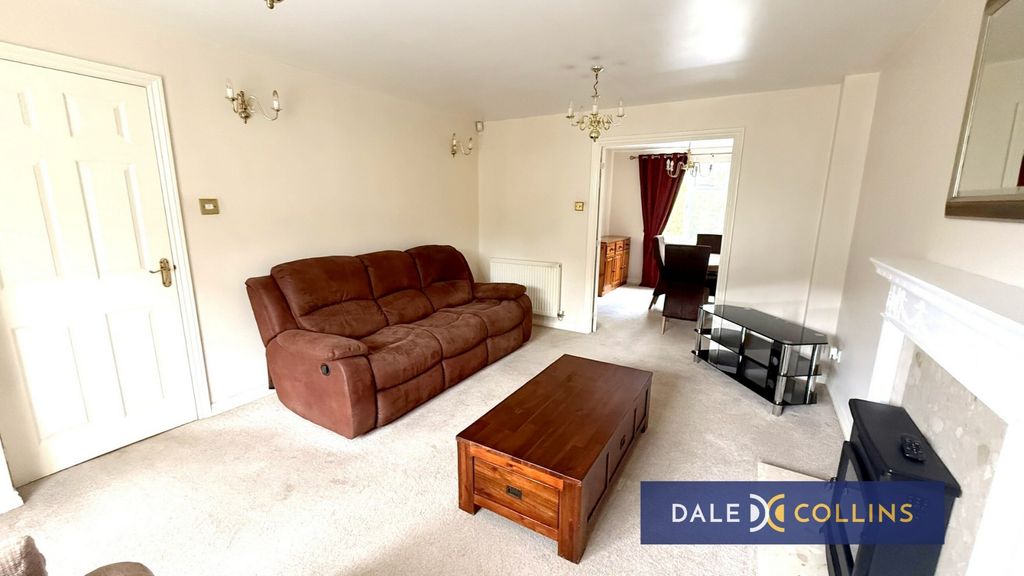 Property photo 3 of 28 Photo 21