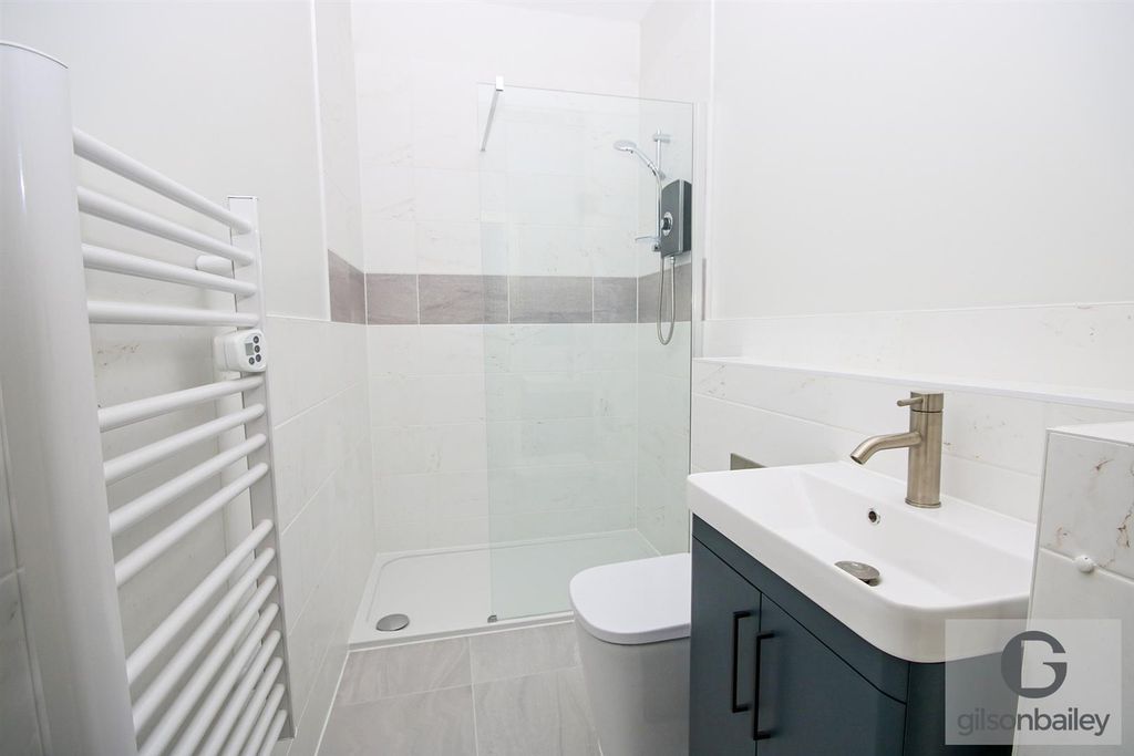 Property photo 3 of 7 Img_0651-2.Jpg