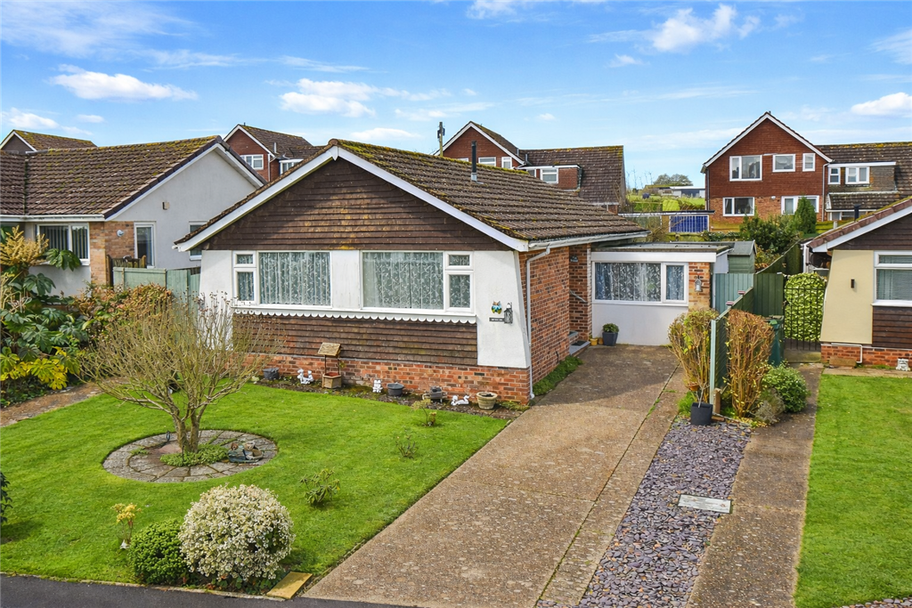 Property photo 3 of 15 Front Elevation*