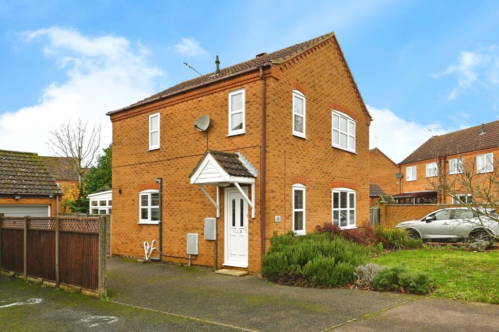 Property photo 1 of 20 Pbox-Img.Jpg