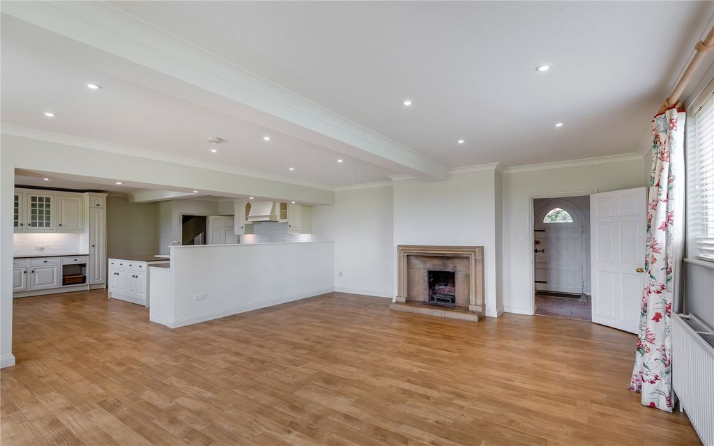 Additional image 8 of 7 bed detached house for saleHeydour House, Heydour, Grantham, Lincolnshire NG32