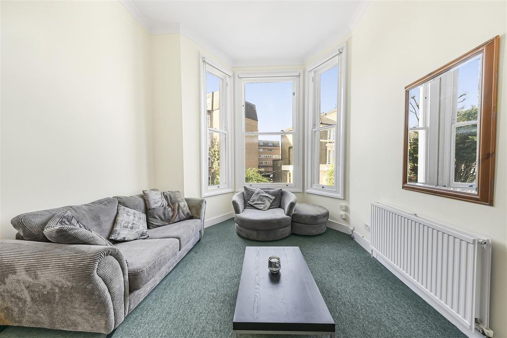 Property photo 3 of 16 Dsc_4338 Copy.Jpg