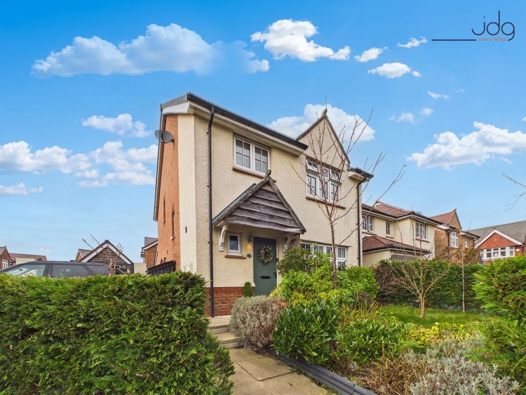 Property photo 1 of 18 Welcome To Nairn Road