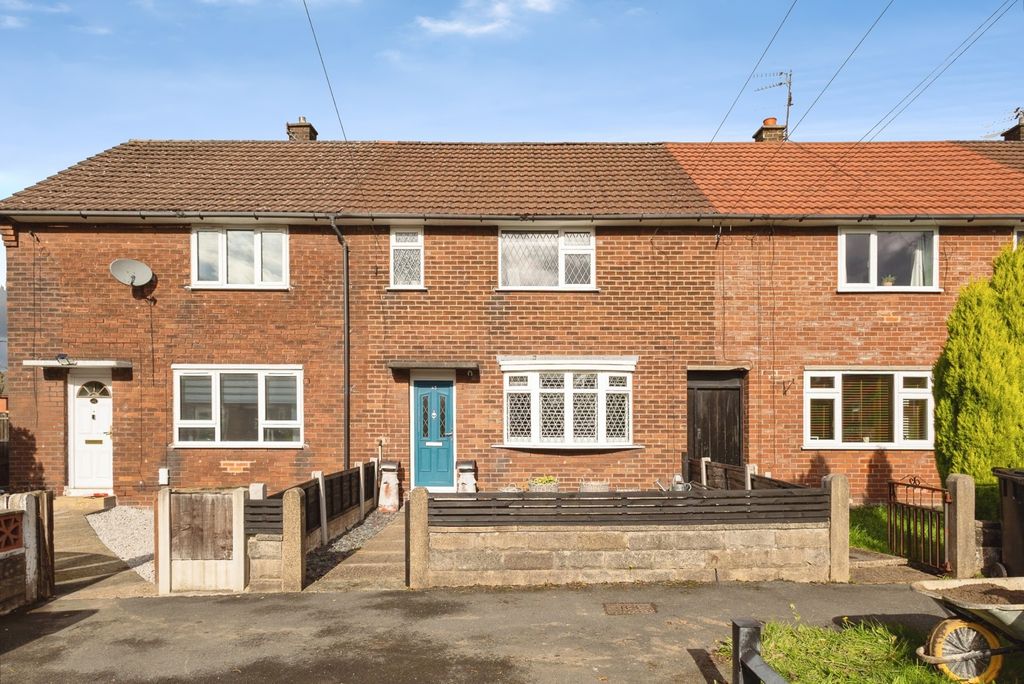 Property photo 1 of 17 Pbox-Img.Jpg