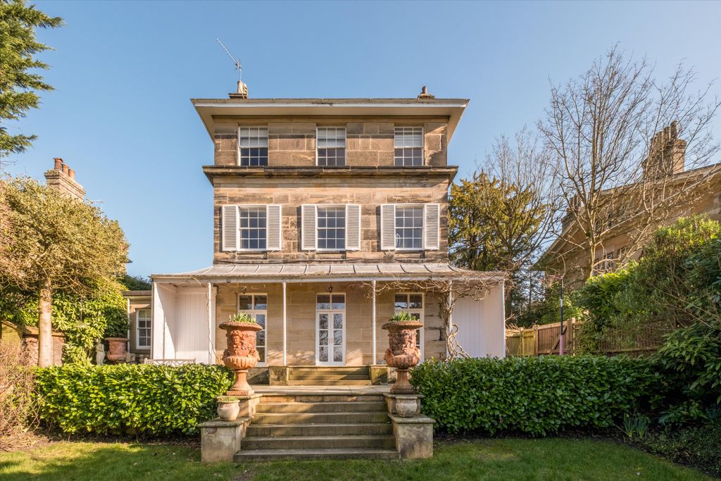 Property photo 1 of 27 Image