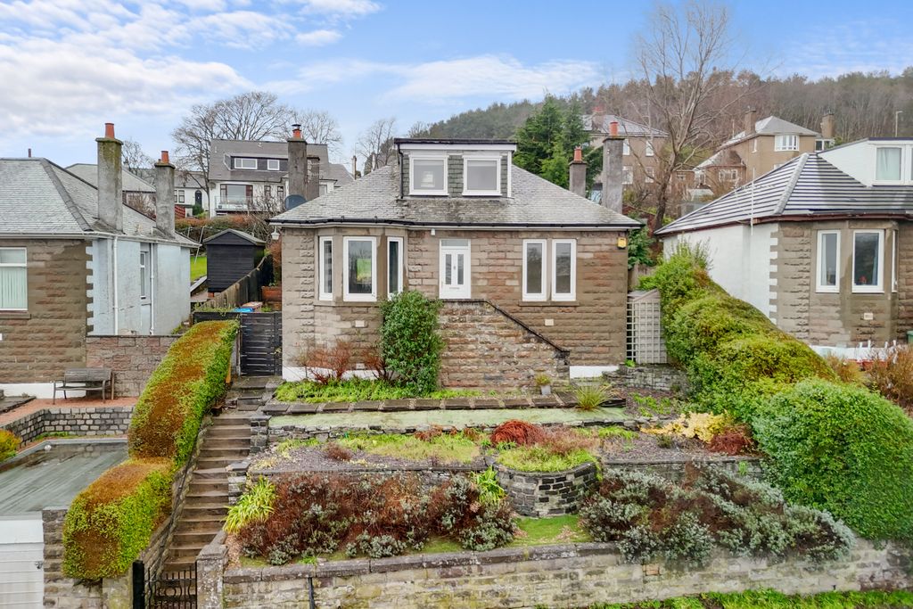 Property photo 1 of 27 Primary Property Image