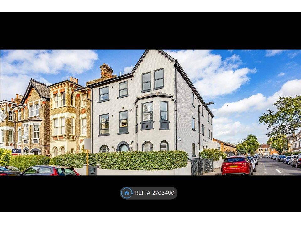 Property photo 2 of 5 Street View